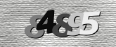 Image de sécurité