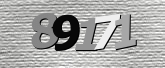 Image de sécurité