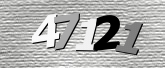 Image de sécurité