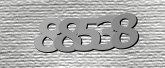 Image de sécurité