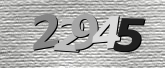 Image de sécurité