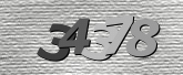 Image de sécurité