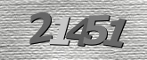 Image de sécurité