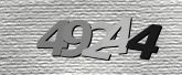 Image de sécurité