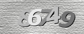 Image de sécurité