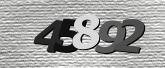 Image de sécurité