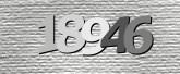 Security code image
