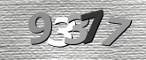 Security code image