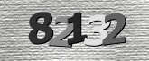 Security code image