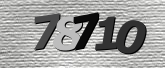 Security code image