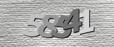 Security code image