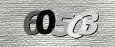 Security code image