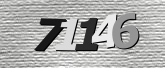 Security code image