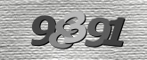 Security code image