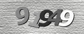 Security code image