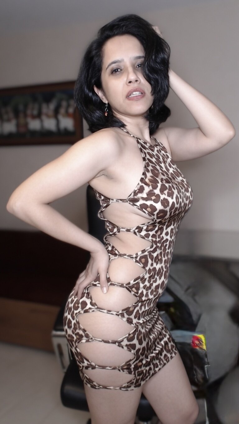 Sexxxxxxxx