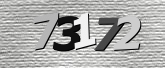 Immagine di protezione