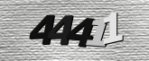 Immagine di protezione