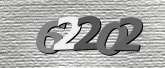 Immagine di protezione