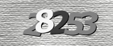 Immagine di protezione