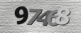 Immagine di protezione