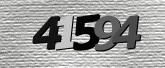 Immagine di protezione