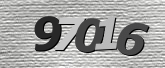 Immagine di protezione