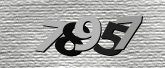 Immagine di protezione