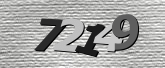 Immagine di protezione