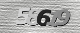 Immagine di protezione
