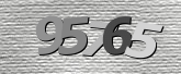 Immagine di protezione