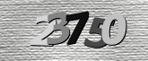 Immagine di protezione