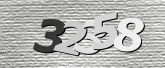 Immagine di protezione