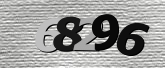 Immagine di protezione