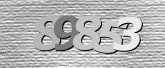 Immagine di protezione
