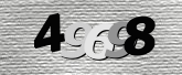 Immagine di protezione