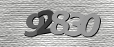 Immagine di protezione