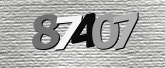 Immagine di protezione