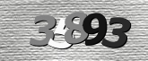 Immagine di protezione