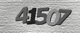 Immagine di protezione