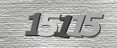 Immagine di protezione