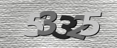 Immagine di protezione