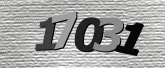 Immagine di protezione