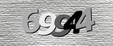 Immagine di protezione