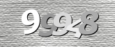Immagine di protezione