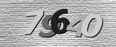 Immagine di protezione