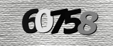Immagine di protezione