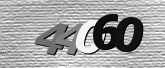 Immagine di protezione