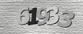 Immagine di protezione