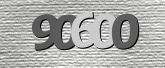 Immagine di protezione